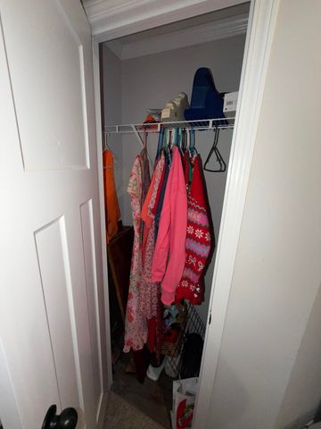 20245 Friendship Drive, Raymondville, MO 65555