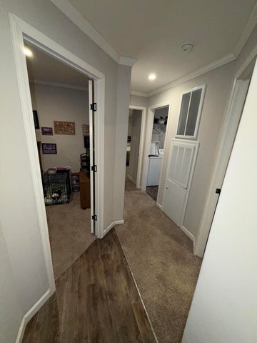 20245 Friendship Drive, Raymondville, MO 65555