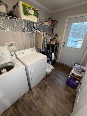 20245 Friendship Drive, Raymondville, MO 65555