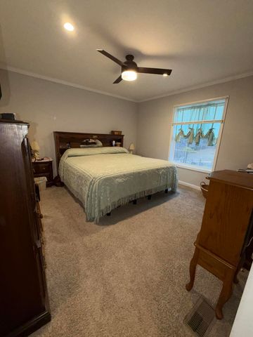 20245 Friendship Drive, Raymondville, MO 65555