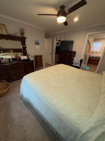 20245 Friendship Drive, Raymondville, MO 65555