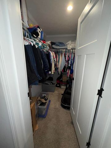 20245 Friendship Drive, Raymondville, MO 65555