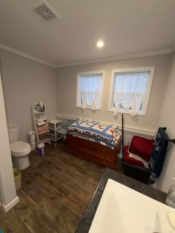 20245 Friendship Drive, Raymondville, MO 65555