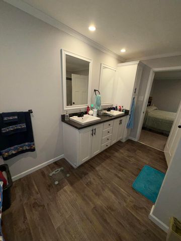 20245 Friendship Drive, Raymondville, MO 65555