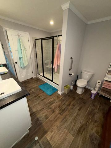 20245 Friendship Drive, Raymondville, MO 65555