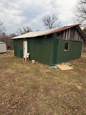 20245 Friendship Drive, Raymondville, MO 65555