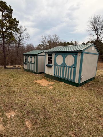 20245 Friendship Drive, Raymondville, MO 65555