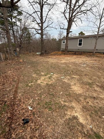 20245 Friendship Drive, Raymondville, MO 65555