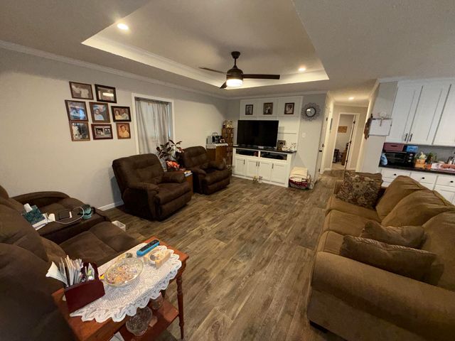 20245 Friendship Drive, Raymondville, MO 65555