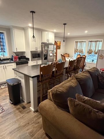 20245 Friendship Drive, Raymondville, MO 65555