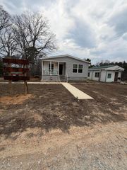 20245 Friendship Drive, Raymondville, MO 65555