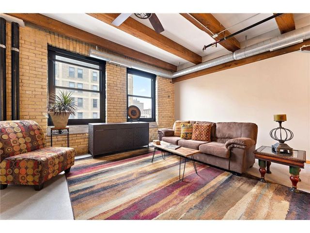406 Wacouta Street 505, Saint Paul, MN 55101