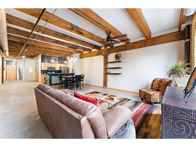 406 Wacouta Street 505, Saint Paul, MN 55101