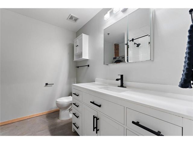 406 Wacouta Street 505, Saint Paul, MN 55101