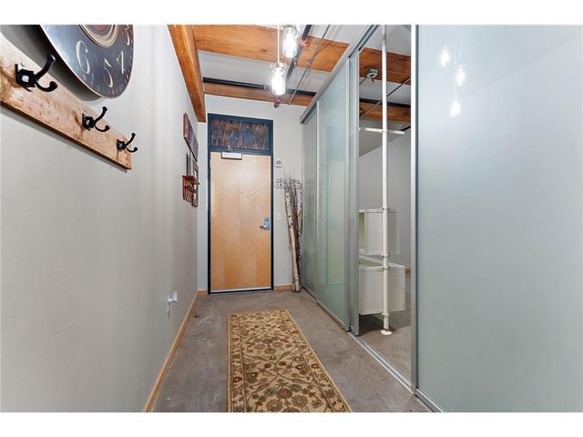 406 Wacouta Street 505, Saint Paul, MN 55101