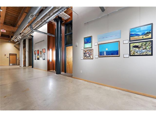 406 Wacouta Street 505, Saint Paul, MN 55101