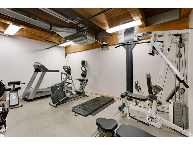406 Wacouta Street 505, Saint Paul, MN 55101