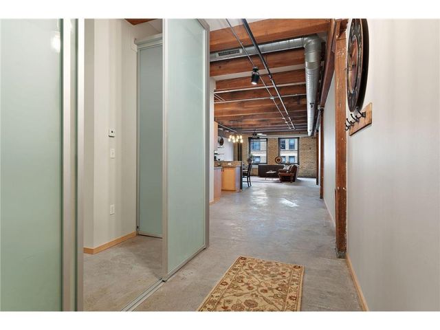 406 Wacouta Street 505, Saint Paul, MN 55101
