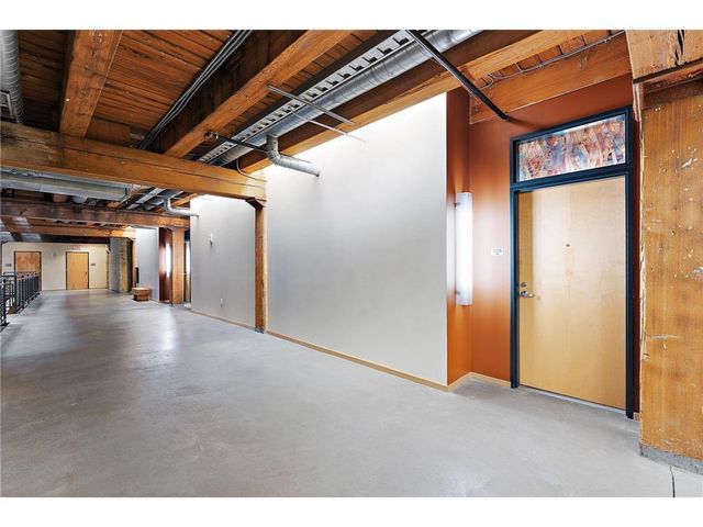 406 Wacouta Street 505, Saint Paul, MN 55101