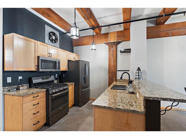 406 Wacouta Street 505, Saint Paul, MN 55101