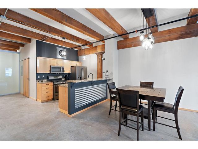 406 Wacouta Street 505, Saint Paul, MN 55101