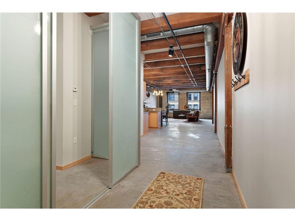 406 Wacouta Street 505, Saint Paul, MN 55101 — photo 4
