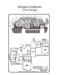 100 ROLLING HILL DR, Piperton, TN 38017