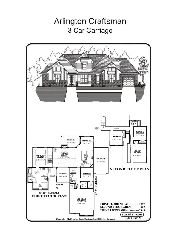 100 ROLLING HILL DR, Piperton, TN 38017