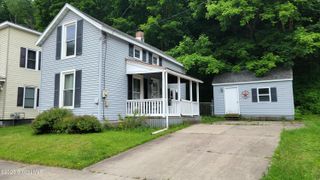 52 Hancock Street, Fort Plain, NY 13339
