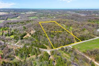 4539 West Farm Road 174 Lot 1, Brookline, MO 65619
