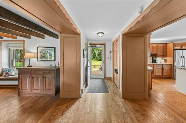 4925 Mill Road, Upper Milford Twp, PA 18049