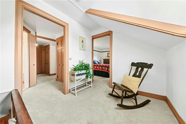 4925 Mill Road, Upper Milford Twp, PA 18049