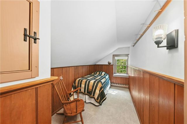 4925 Mill Road, Upper Milford Twp, PA 18049