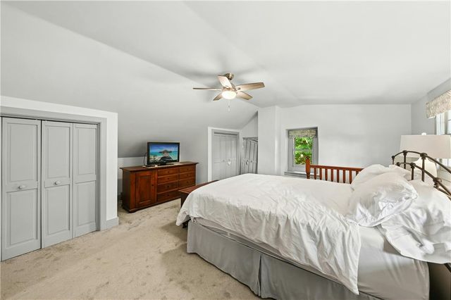 4925 Mill Road, Upper Milford Twp, PA 18049
