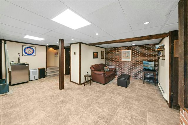 4925 Mill Road, Upper Milford Twp, PA 18049