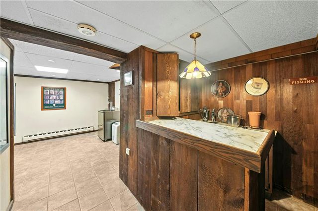 4925 Mill Road, Upper Milford Twp, PA 18049