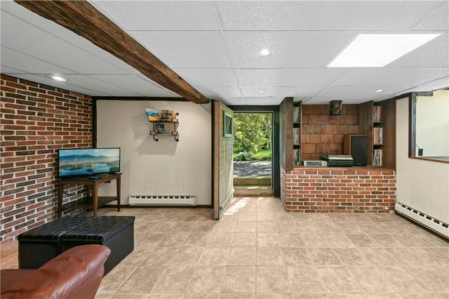 4925 Mill Road, Upper Milford Twp, PA 18049