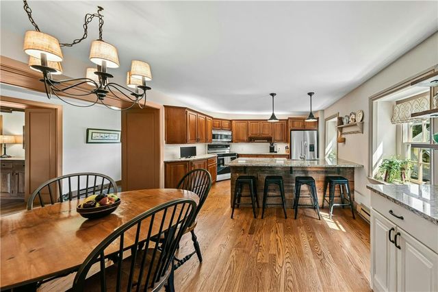4925 Mill Road, Upper Milford Twp, PA 18049