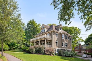 1281 Walnut St 2, Newton, MA 02461