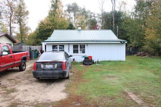 4362 Filter Road, Harrison, MI 48625