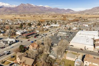 36 E 400 N, Heber City, UT 84032
