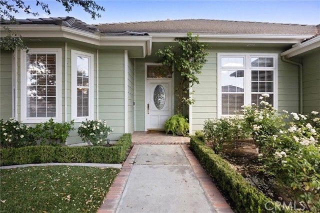 1904 Wedgemont Place, Bakersfield, CA 93311