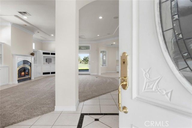 1904 Wedgemont Place, Bakersfield, CA 93311