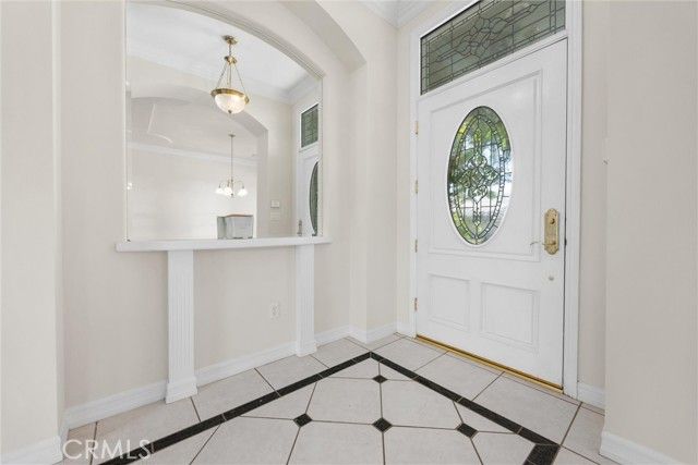 1904 Wedgemont Place, Bakersfield, CA 93311