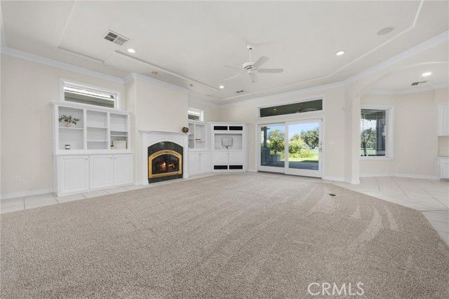 1904 Wedgemont Place, Bakersfield, CA 93311