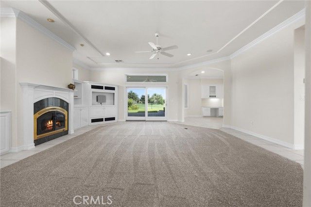 1904 Wedgemont Place, Bakersfield, CA 93311