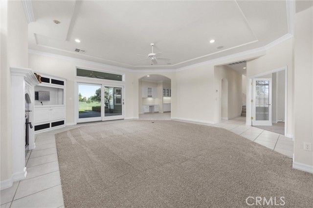 1904 Wedgemont Place, Bakersfield, CA 93311