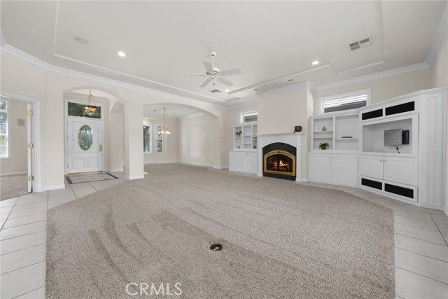 1904 Wedgemont Place, Bakersfield, CA 93311