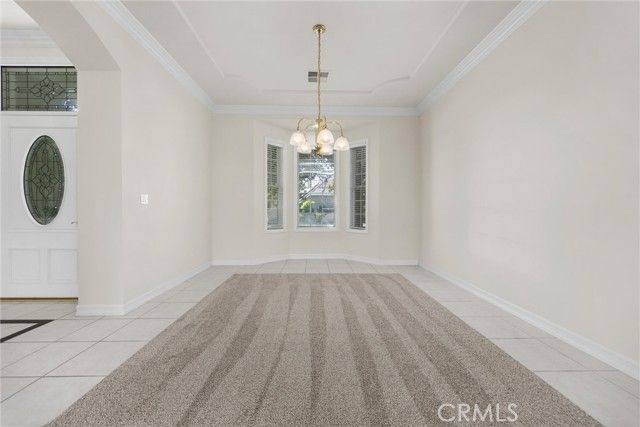 1904 Wedgemont Place, Bakersfield, CA 93311