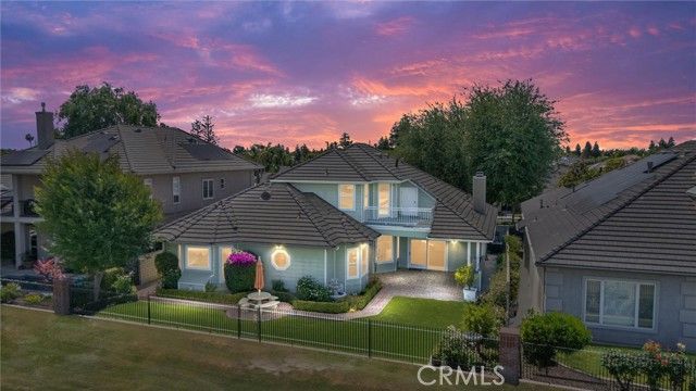 1904 Wedgemont Place, Bakersfield, CA 93311